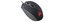 Corsair KATAR