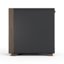 Fractal Design Summit Black Solid thumbnail 19