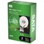 WD Green 2TB WDBAAY0020HNC-NRSN thumbnail 9