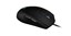 Mionix AVIOR 7000 thumbnail 5