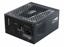 Seasonic Prime GX-650 Fully Modular 80 PLUS Gold 650W