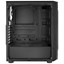 Aerocool SL5200FROSTPC thumbnail 5