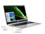 Acer Aspire 5 A515-45-R2B5 thumbnail 7