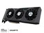 Gigabyte Radeon RX 6700 XT Eagle 12G thumbnail 3