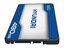 Hyundai 480GB C2S3T/480G thumbnail 4