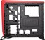 Corsair Carbide Series SPEC-ALPHA thumbnail 11