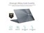 ASUS ZenBook 13 UX325EA-EH71 thumbnail 8