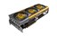 Sapphire Radeon RX 6900 XT Toxic thumbnail 6