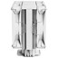 NZXT T120 White thumbnail 5