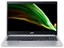 Acer Aspire 5 A515-45-R1BF AMD Ryzen 7 5700U 16GB 512GB NVMe SSD AMD Radeon Graphics 15.6" Windows 11 Home 64-bit