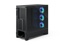 Fractal Design Pop 2 Air Black RGB thumbnail 10