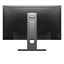 Dell P2217H thumbnail 4