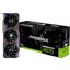 Gainward GeForce RTX 4070 Phoenix 12GB GDDR6X PCI-Express NED4070019K9-1043X
