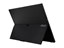ASUS ZenScreen MB16ACV thumbnail 9