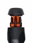 LTT Stubby Screwdriver (Black and Orange / Silver) thumbnail 6