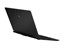 MSI Stealth GS77 12UHS-040 thumbnail 13