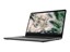 Lenovo 14e Chromebook Gen 2 82M1000EUS thumbnail 3
