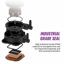 Cooler Master MasterLiquid ML360L V2 ARGB thumbnail 3