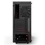 NZXT S340 Elite CA-S340W-B4 thumbnail 3