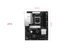 ASRock B850 Rock WiFi 7 thumbnail 2