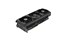 ZOTAC GeForce RTX 3090 Ti AMP Extreme Holo thumbnail 11