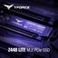 TEAMGROUP T-Force Z440 Lite 1TB thumbnail 3