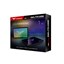 TEAMGROUP T-FORCE DELTA MAX ARGB 1TB thumbnail 9