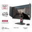 BenQ Zowie XL2566K thumbnail 2