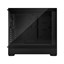 Fractal Design Pop Air thumbnail 3