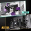 DE2-16AWG new 300mm kit-BP thumbnail 4