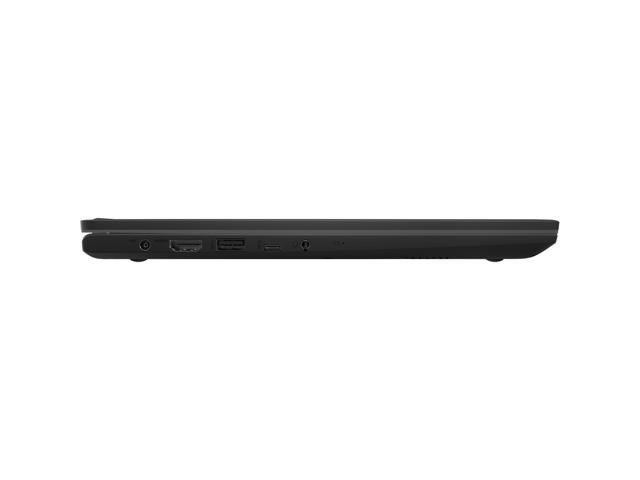 MSI Modern 14 C12M-033 image 3