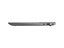 Lenovo ThinkBook 13s G4 IAP 21AR001SUS thumbnail 6