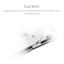 ASUS Dual GeForce RTX 4070 SUPER White Edition thumbnail 4