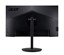 Acer XF240YU bmiidprzx 23.8" thumbnail 5