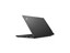 Lenovo ThinkPad E14 Gen 2 20TA004LUS thumbnail 9
