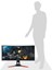 Acer Predator Z35 bmiphz thumbnail 9