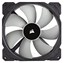 Corsair ML140 thumbnail 2