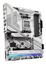 ASRock X870 Pro RS WiFi thumbnail 3