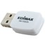 Edimax EW-7722UTN thumbnail 3