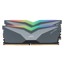 VisionTek OCPC PISTA RGB 32GB (2x16GB) DDR5 5200MHz thumbnail 1