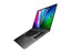 ASUS VivoBook Pro 16X M7600QE-XB99 thumbnail 6
