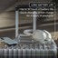 Sony WH-1000XM5 thumbnail 6