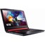 Acer Nitro 5 AN515-42-R5ED thumbnail 9
