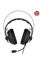 ASUS TUF Gaming H7 Core thumbnail 2