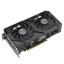 ASUS Dual Radeon RX 7600 XT OC Edition thumbnail 3
