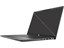 Dell Latitude 7420 D8NF4 thumbnail 2