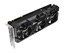 Palit GeForce RTX 2070 SUPER GamingPro thumbnail 3