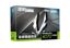 ZOTAC GeForce RTX 4070 Ti SUPER AMP HOLO thumbnail 8