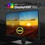 MSI MAG323UPF thumbnail 4