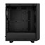 Fractal Design Meshify 2 Compact Black FD-C-MES2C-01 thumbnail 13